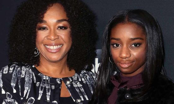 Emerson Pearl Rhimes