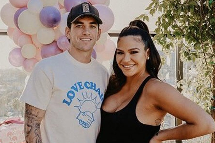 Little Light, Big Family: Frankie Stone Fine — A Bright Thread in the Ventura–Fine Story 1 Frankie Stone Fine