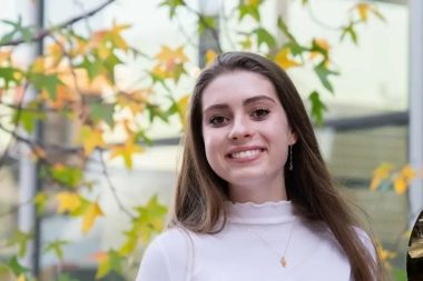 Indiana Marin Warrior