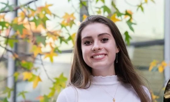 Indiana Marin Warrior