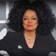 Is Diana Ross Still Alive