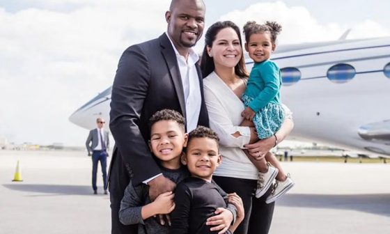 Jennifer Maria Duncan Flores