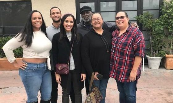 John James Roundtree