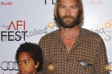 Joseph Obiamiwe Wilson