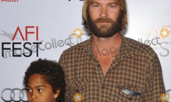 Joseph Obiamiwe Wilson