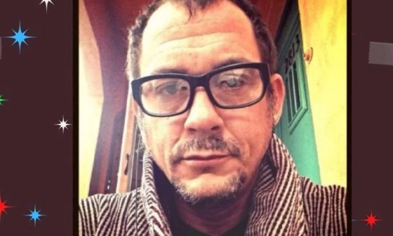 Joseph Robert Skutvik