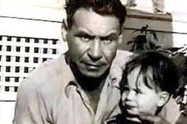 Joseph Steven Valenzuela