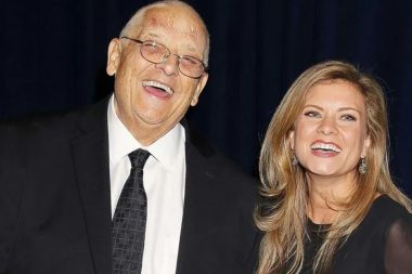 Kristin Runnels Ditto