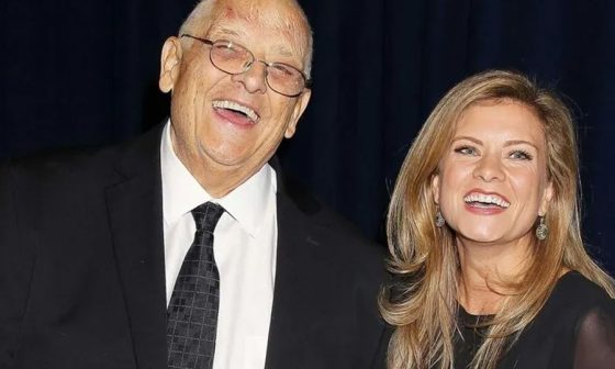 Kristin Runnels Ditto