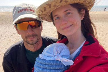 elio ocean wright lococo