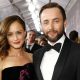 eric david bledel