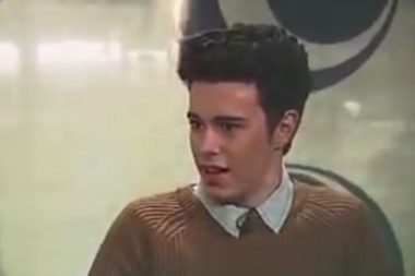 francisco stanley solis