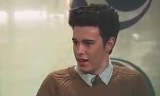 francisco stanley solis