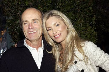 india rose brittenham