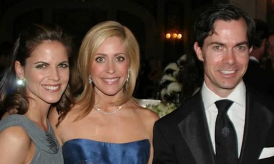 janet lee constantine