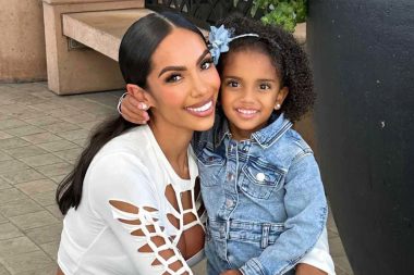 legend brian samuels