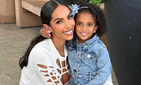 legend brian samuels