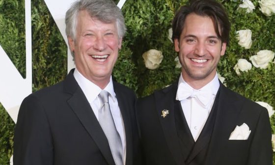 Joshua Luke Johnston