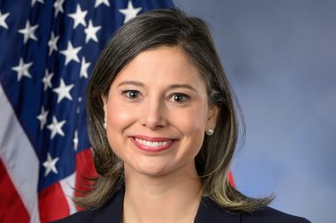 Margaret Maggie Goodlander