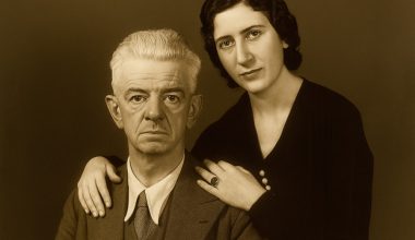 Maria Luisa Kahlo Cardena