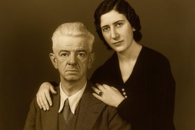 Maria Luisa Kahlo Cardena