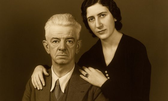 Maria Luisa Kahlo Cardena