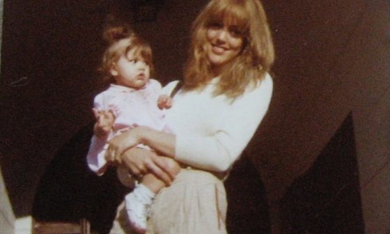 Maureen Dumont Kelly