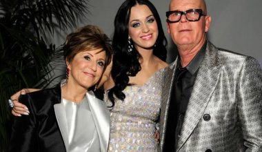 Maurice Keith Hudson