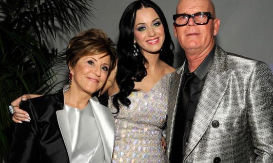 Maurice Keith Hudson