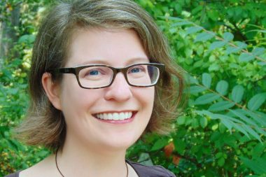 josephine archer cameron