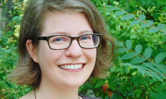 josephine archer cameron