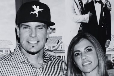 keelee breeze van winkle