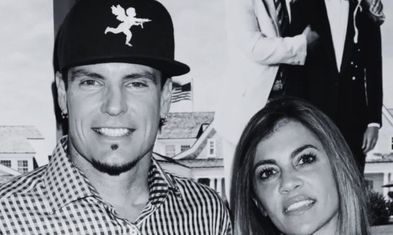 keelee breeze van winkle