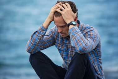 A Gentle Reset Practical Ways to Ease Debt and Regain Balance