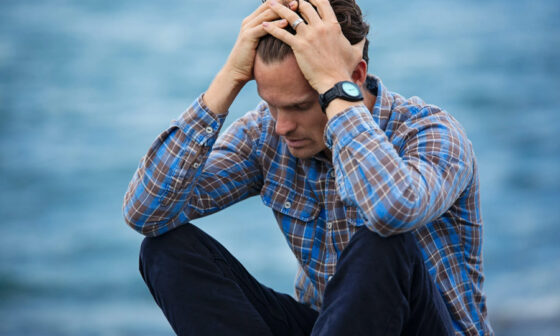 A Gentle Reset Practical Ways to Ease Debt and Regain Balance