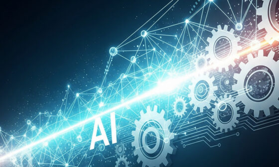 AI Automation in 2025 The New Playbook for Customer Connection and Scalable Growth