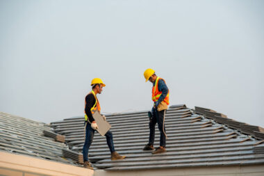Choosing a Commercial Roofer in Colorado A Practical Owners Playbook