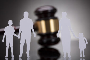 Choosing the Right Moment to Hire a Child Custody Attorney