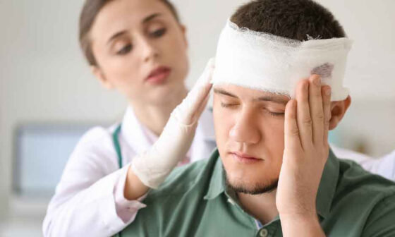 Claiming Fair Compensation After a Brain Injury