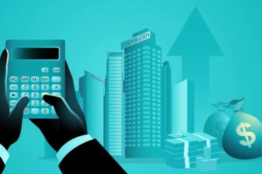 Commercial Property Taxes Without Cutting Corners