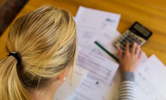 Finding Your Way Out of Debt The Moment to Call a Bankruptcy Lawyer