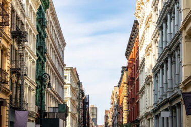 Keeping Vintage Apartment Buildings Running Smoothly Maintenance Realities and Remedies