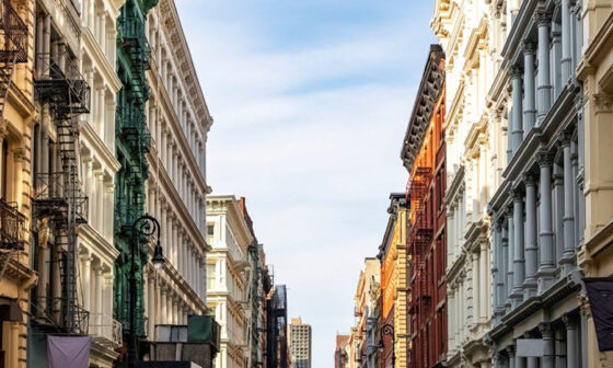 Keeping Vintage Apartment Buildings Running Smoothly Maintenance Realities and Remedies