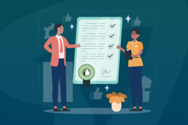 Mastering Your Company Address A Clear Guide to Registration Privacy and Compliance