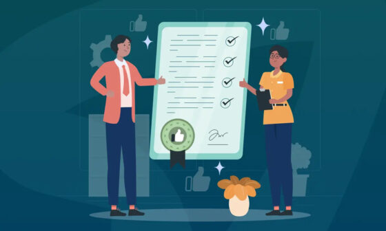 Mastering Your Company Address A Clear Guide to Registration Privacy and Compliance