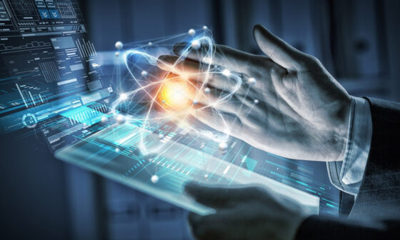 Modern Faxing for Enterprises A Secure Bridge Between Paper and Digital Workflow