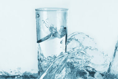 Month by Month Clean Water That Lasts