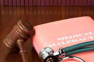 Navigating Medical Malpractice Settlements A Plaintiffs Roadmap to Resolution