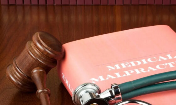 Navigating Medical Malpractice Settlements A Plaintiffs Roadmap to Resolution