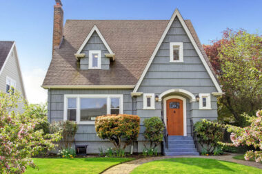 Pre Listing Playbook Smart Upgrades That Help Homes Stand Out